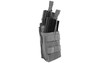 BH TIER STACKED M16 MAG PCH (2) BK