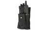 BH STRIKE SM RADIO/GPS PCH W/SC BLK