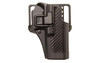 BH SERPA CQC BL/PDL CF FOR G17 RH BK