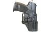 BH SERPA CQC BL/PDL Compact HK USP RH BLK