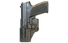 BH SERPA CQC BL/PDL CF HK USP LH BLK