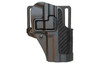 BH SERPA CQC BL/PDL CF 1911 RH BLK