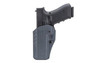 BH ARC IWB FOR GLK 42 AMBI GRY