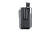 BH OMNIVORE L2 HLSTR X300 RH BK