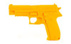 BH DEMONSTRATOR GUN SIG 226 ORG