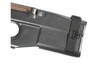 BH FNP 90 SLNG ADAPTER BLK