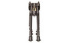 BH SPRTSTR ADJ BI-POD 9-13