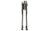 BH SPRTSTR ADJ/PVT BI-POD 9-13