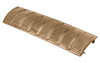 BH FULL COVER RAIL COVER 15 SLOT DE