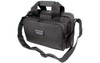 BH SPRTSTR SHOOTERS BAG BLK
