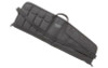 BH SPORT 36" TACT CARBINE CASE BK