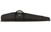 BH SPRTSTR SCP RFL CS 44" BLK