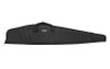 BH SPRTSTR SCP RFL CS 48" BLK