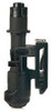 BH CF FL HLDR W/MODULOK ATTACH BLK