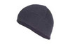 BH ECW WATCHCAP FLEECE LOW-PRO BLK