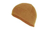 BH ECW WATCHCAP FLEECE LOW-PRO CT