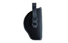 BH SPRTSTR RH HIP HLSTR SIZE 02