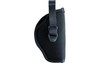 BH SPRTSTR RH HIP HLSTR SIZE 09