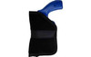 BH SPRTSTR POCKET HLSTR SIZE 04
