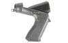 BH BREACHER PSTL GRIP SHTGN MOSS