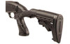 BH SPECOPS NRS SHTGN MOSS G2