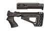 BLACKHAWK! Knoxx Spec Ops Gen III Remington 870 12 Gauge Recoil Absorbing Stock and Forend Polymer Black