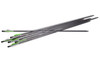 BENJAMIN PIONEER AIRBOW ARROWS 6