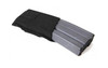BL FORCE BLT MNT M4 MAG PCH HIGH BLK