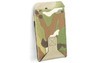 BL FORCE BLT MNT M4 MAG PCH LOW MC