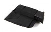 BL FORCE BLT MNT DBL PTL MAG PCH BLK