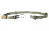BL FORCE VICKERS AK SLING OD