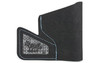 BL FORCE UC PCKT HLSTR SIG P-238 BLK