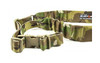 BL FORCE PADDED BUNGEE SLNG W/PB MC
