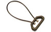 BL FORCE UNIVERSAL WIRE LOOP 3.25"