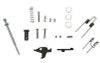 BUSHMASTER FIELD REPAIR KIT