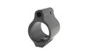 BOOTLEG LOW PROFILE GAS BLOCK, AR 15