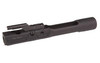 BOOTLEG 5.56 ADJUSTABLE BOLT CARRIER