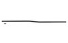 BOOTLEG CARBINE GAS TUBE, AR 15
