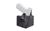 BLK PNT STD OWB FOR GLK 19 RH BLK
