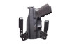 BLK PNT MINI WING SIG P320C RH BLK