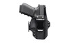 BLK PNT DUAL POINT AIWB FOR GLK 26