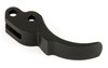 BERETTA 92 STEEL TRIGGER W/2 SPRINGS