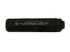 BERETTA CX4 STORM BBL SHROUD 9-40-45