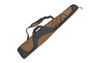 BERETTA XPLOR SOFT GUN CASE BLK/FDE