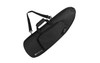 BERETTA CX4 TACTICAL SOFT GUN CASE