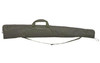 BERETTA GAMEKEEPER 52" SFT SHTGN CS