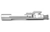 BLACK RAIN 223 BOLT CARRIER GRP NIB