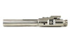 BLACK RAIN 308 BOLT CARRIER GRP NIB