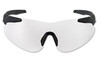 BERETTA SHOOTING GLASSES CLEAR LENS