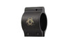 BLACK RAIN LOW PRO GAS BLOCK .936